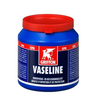 Griffon - Vaseline 200g