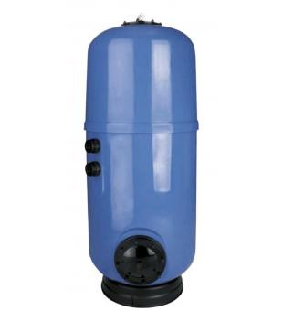 Laminated filter Nilo Eco 800mm, filtration bed depth 1m