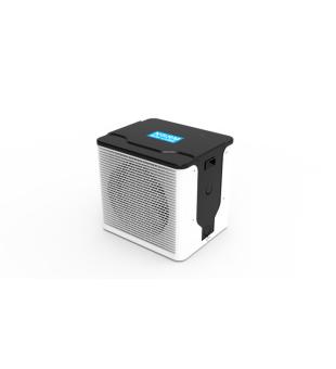 NORM SUPER MINI CUBE - 3 kW