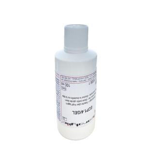 ELECTROLYTE FOR TCL PROBE (TOTAL CHLORINE)