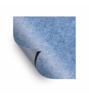 AVfol Relief - 3D Granit Blue; 1,65m width, 1,6mm, 21m roll