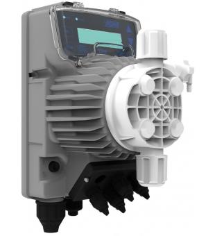 Digital dosing pump - Tekna TPR 603